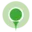 Logo van Business Open Kralingen 1