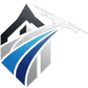 Logo van Koeneman Luchtfoto's en -Films