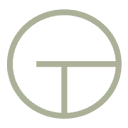 Logo Studio Kwartier