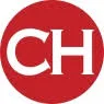 Logo Computer House