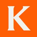 Logo van Kellerman