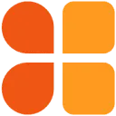 Logo Yep Ads
