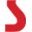 Logo van SINA Voetballab