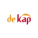 Logo van Stichting de Kap