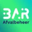 Logo BAR Afvalbeheer