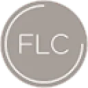 Logo van Fine LaserClinic