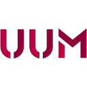 Logo van UUM - Unlimited Urban Management