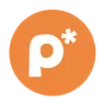 Logo van Pluukz