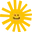 Logo van Mojo Maté