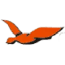 Logo van Schoorsteenbedrijf De Vogelsangh