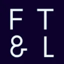 Logo van The Gaming AND gambling Practice Group at Kalff Katz AND Franssen Attorneys at Law