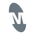 Logo Telematch BV