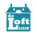 Logo De Loft Lisse