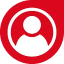 Logo van Match voor JOU Recruitment✔