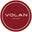 Logo van Volan Watches
