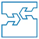 Logo van TELECOM systems b.v.