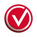 Logo van Elauma Waagmeester
