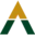 Logo van Grand Café WALD