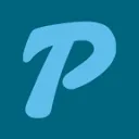 Logo van Penta Rho