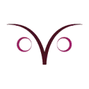 Logo van Inspirited Politics