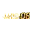 Logo van Donker naar Licht