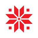 Logo van MARA - Belarusen in Nederland