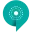 Logo Danndeelion