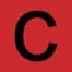 Logo van x
