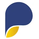 Logo van Pecten