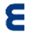 Logo van Eggink Schilders BV