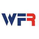 Logo van WFR Oilfield Services B.V.