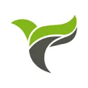 Logo van De Vrij Group