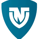 Logo van Velunova - maakt het u gemakkelijk -