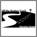 Logo van Fixer Netherlands Holland Fixer Amsterdam Media Production Services