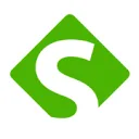 Logo van Standergroep