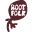 Logo Rootfolk