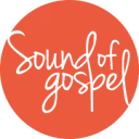 Logo van Sound of Gospel