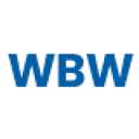 Logo van Wat Beter Werkt personeelsdiensten B.V.