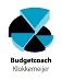 Logo van Budgetcoach Klokkemeijer