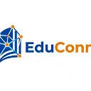 Logo van EduConnect.nl