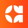 Logo van Architechts®