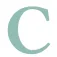 Logo van Carend