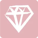 Logo van Marry-On