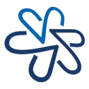 Logo van Uitzendbureau Solutions B.V.