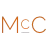 Logo McCoy