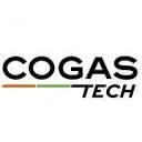 Logo van Cogas Tech