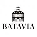 Logo van Batavia Cold Drip Coffee