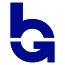 Logo van Buyor Group