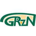 Logo Grond- en Reststoffenbank Zuid-Nederland BV