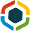Logo van Green Heating AND Cooling